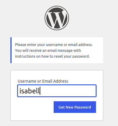 wordpress_pwrecovery.png